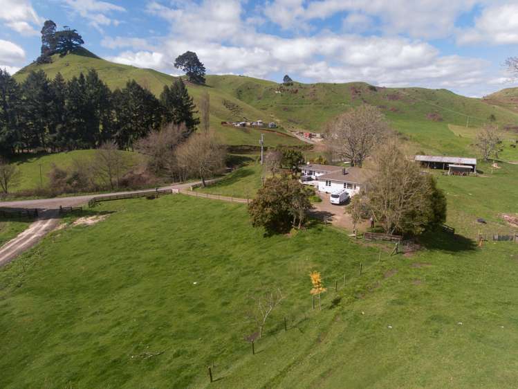 347 Dunkirk Road Atiamuri_3