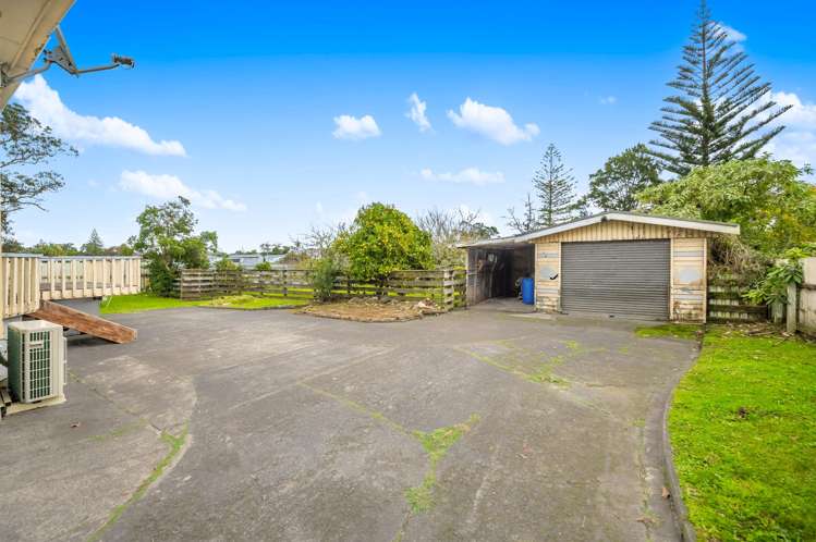 246 Princes Street Otahuhu_19