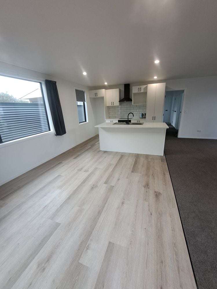 205 Ngamotu Road Spotswood_5