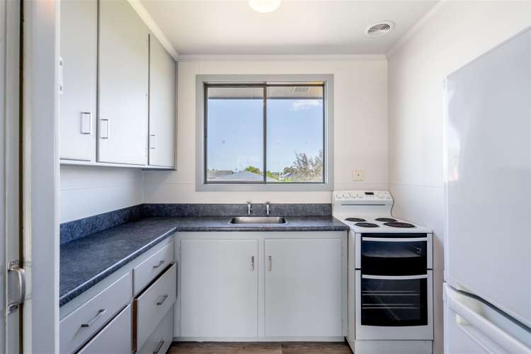 366 Tay Street Turnbull Thomson Park_19