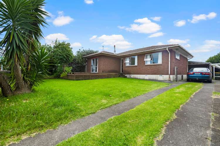 440 Roscommon Road Clendon Park_18