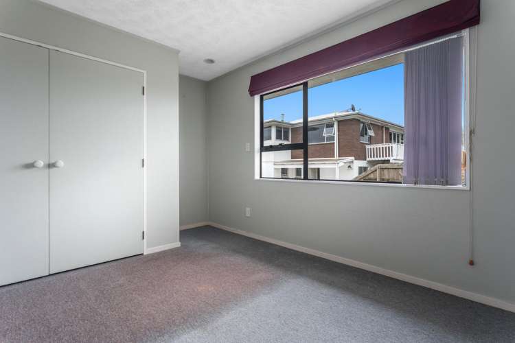 159B Riverside Drive Whakatane_9