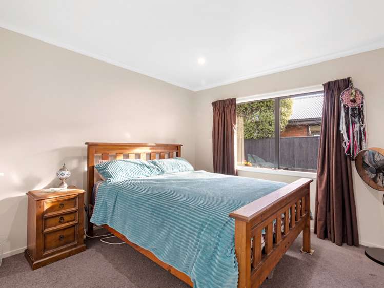 34a Alma Street Renwick_11