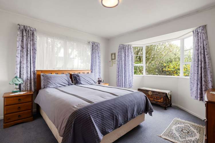 69 Arnold Street Leamington_11