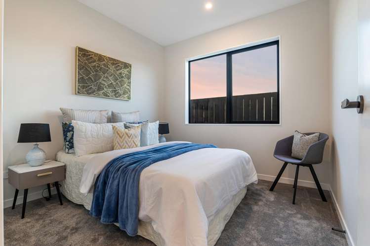 36 Tukutata Crescent Milldale_17