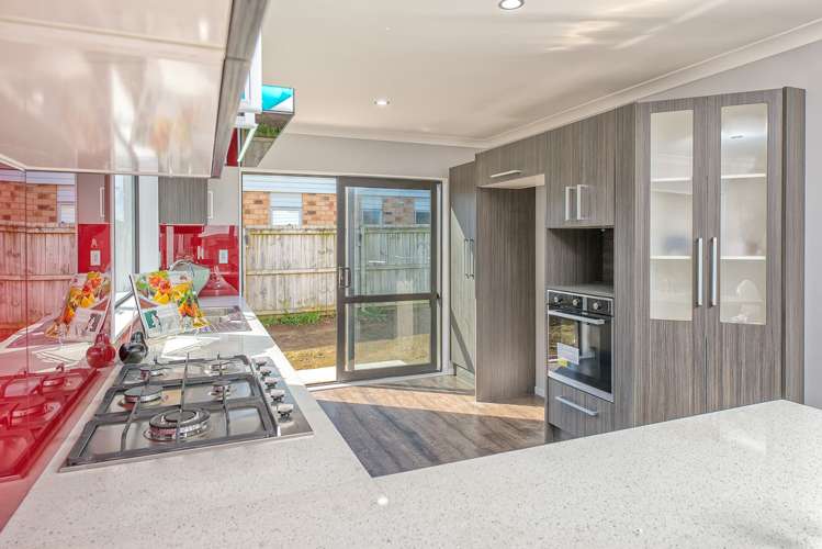 13 Reding Street Takanini_4