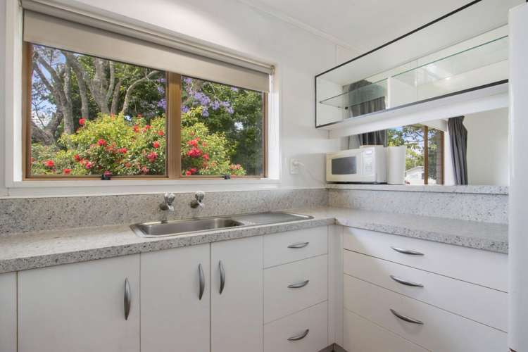 5A Park Road Katikati_6