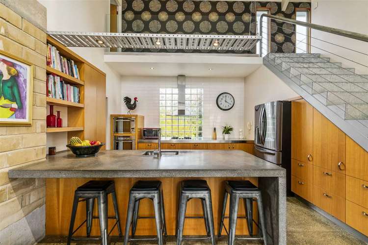 250 Bawden Road Dairy Flat_7