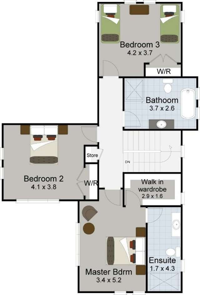 106 Solway Road Whitford_1