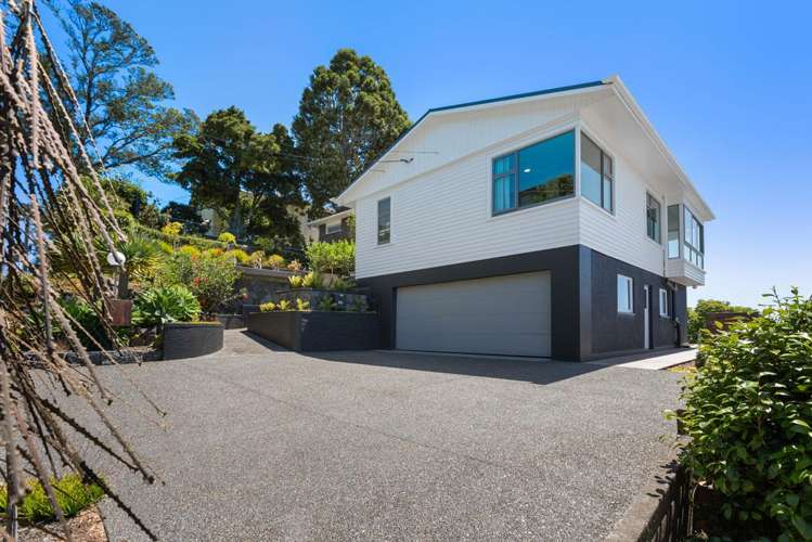 154 Vivian Street New Plymouth Central_29