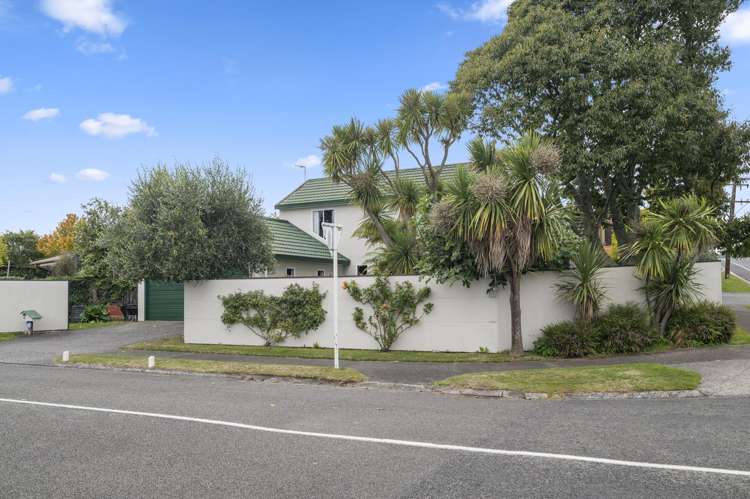 18 Hilden Place Hilltop_20