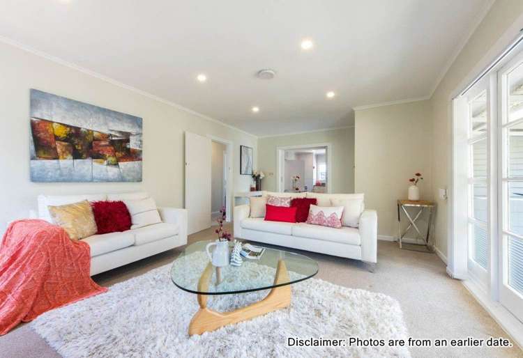 2102 Great North Road_4