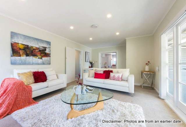 2102 Great North Road Avondale_4