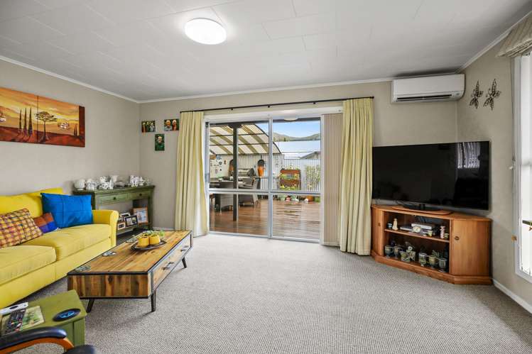 6 South Street Te Kuiti_17