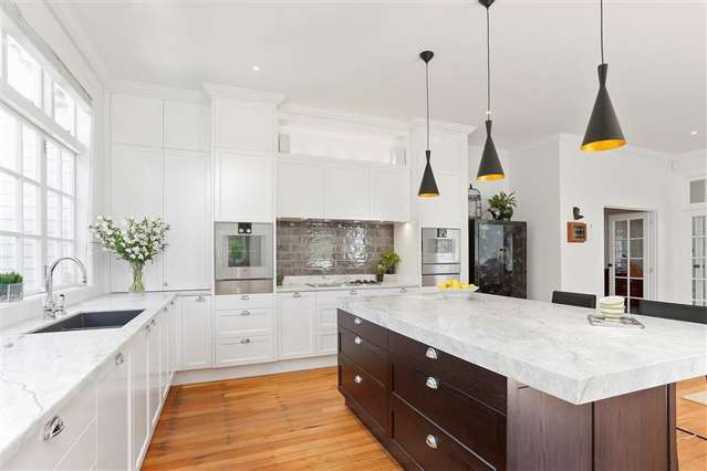 8 Pencarrow Avenue Mt Eden_3