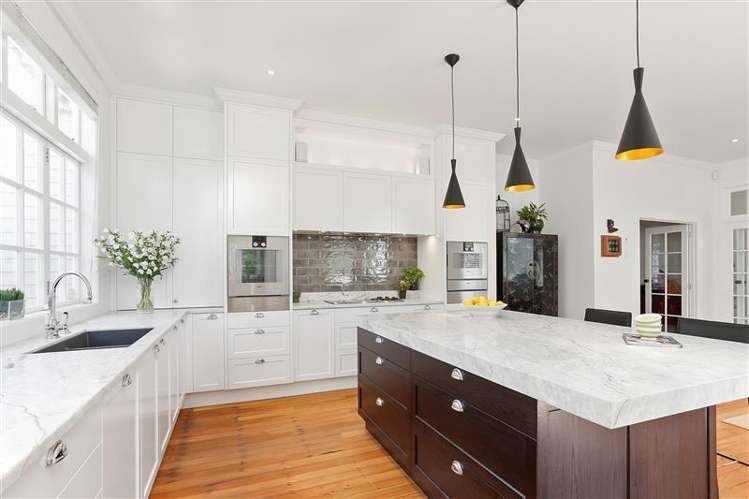 8 Pencarrow Avenue Mt Eden_3