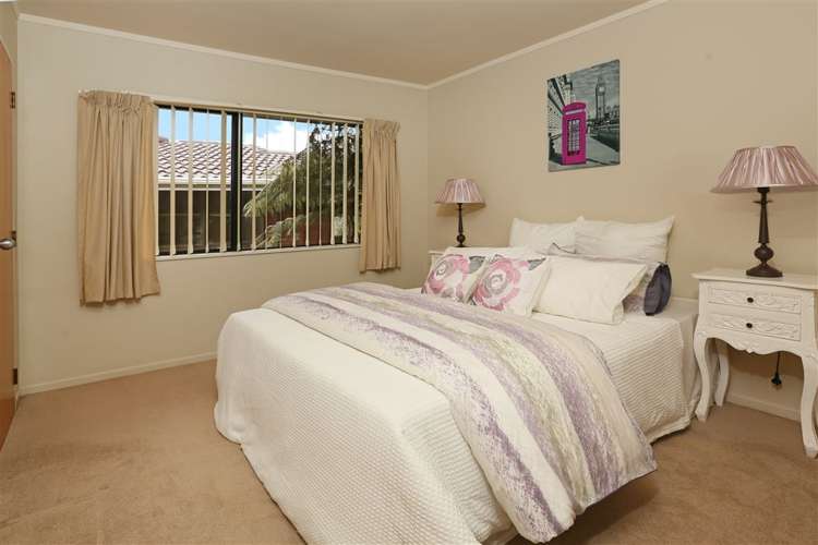 88 Rhinevale Close Henderson_15