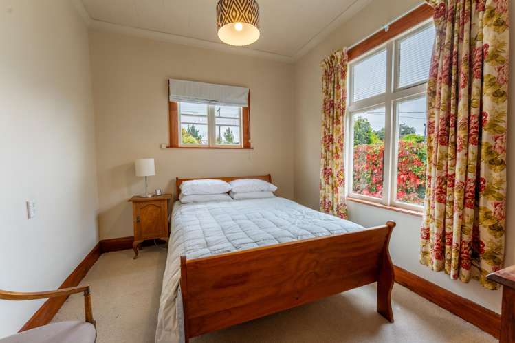 15 Halstead Road Pleasant Point_10