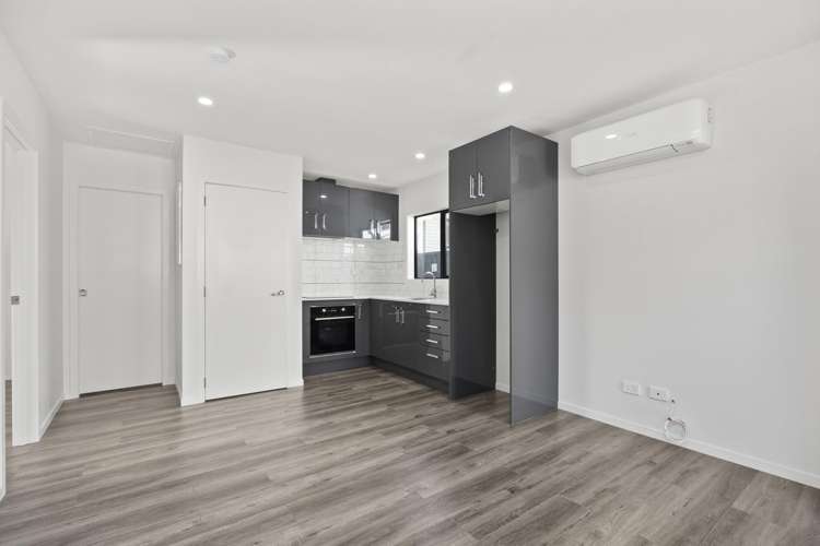 13A Springside Place New Lynn_4
