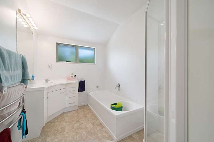 4 San Ambrosio Rise 11401_10