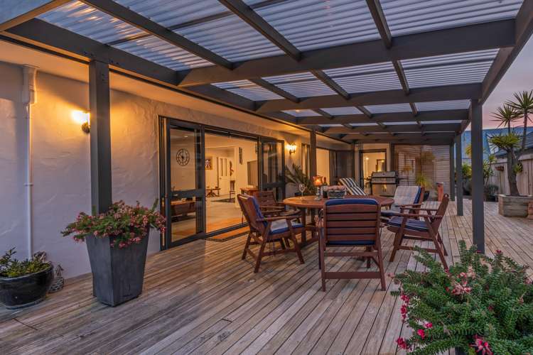 11 Colorado Crescent Milson_18