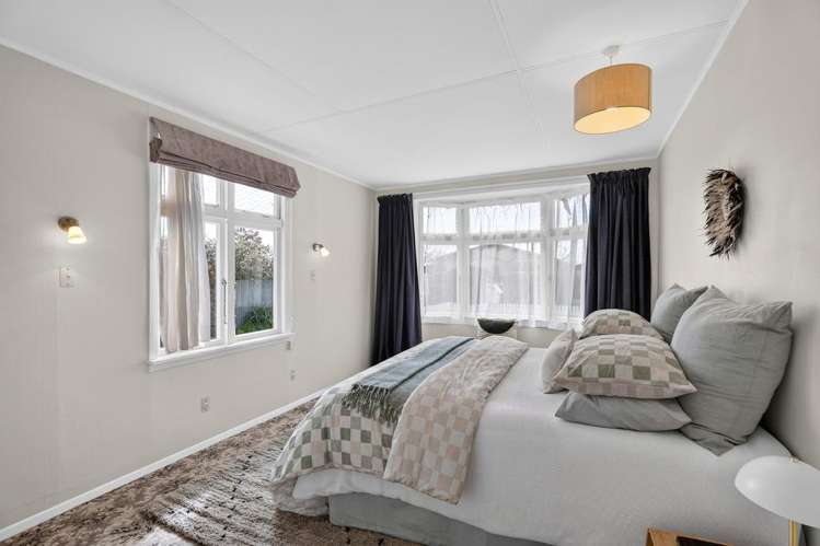 70 Weka Street The Wood_8