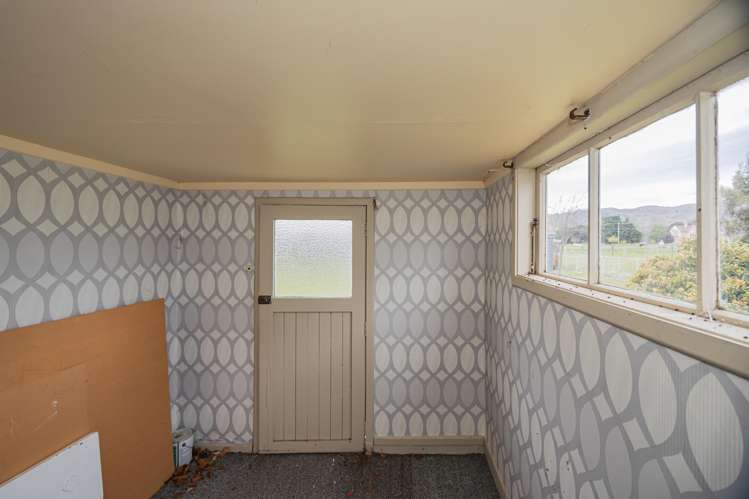 25 Freyberg Avenue Kurow_17