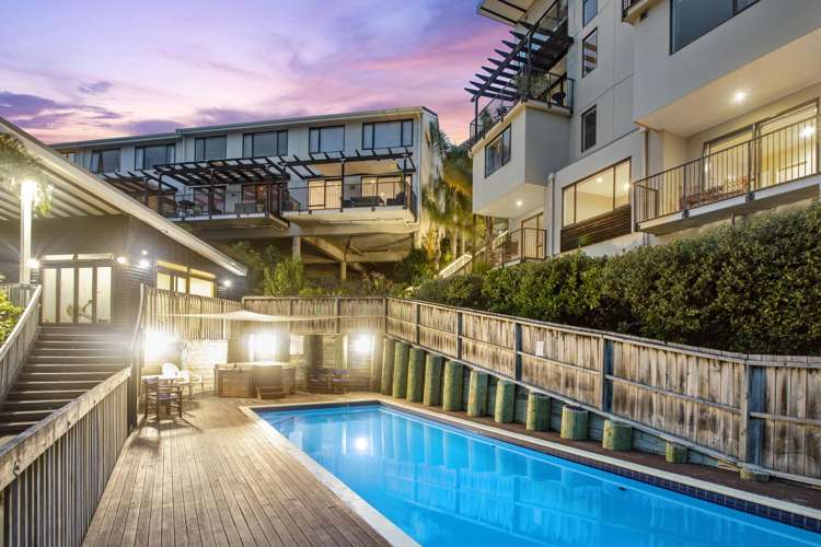 B104/525 East Coast Road Browns Bay_9