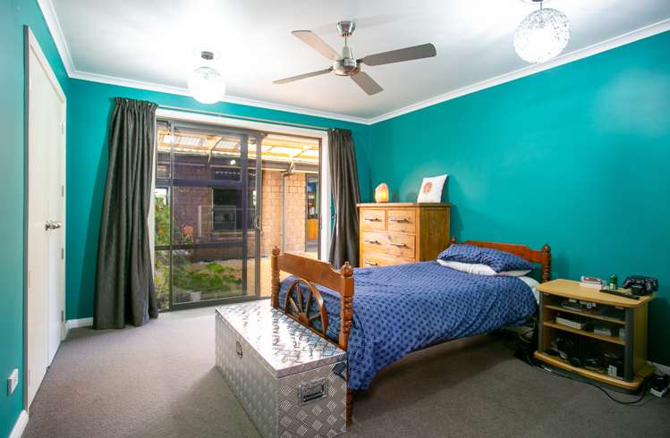 17 Honiss Place Cambridge_13