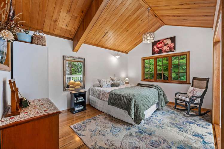 59 Whatipu Road Huia_8