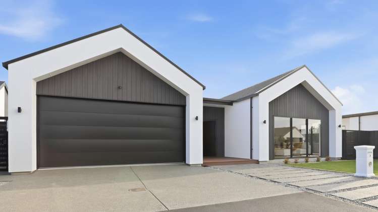 3 Kirkland Crescent Harewood_27