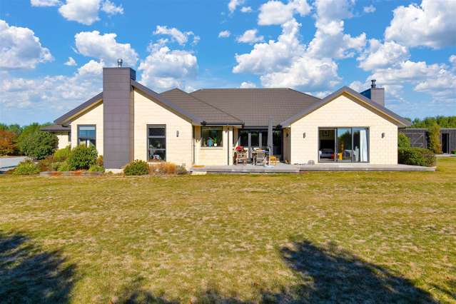 31 Mandeville Park Drive Swannanoa_2