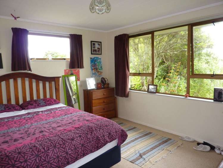 23 Ngahue Crescent Carters Beach_7