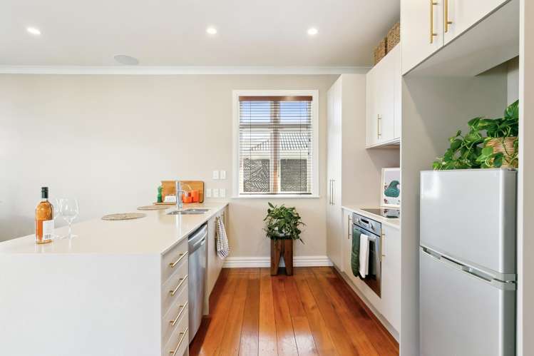 184 Rongotai Road Rongotai_9