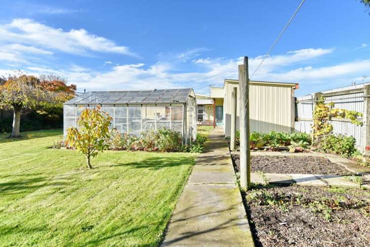 63 Bush Street Rangiora_15