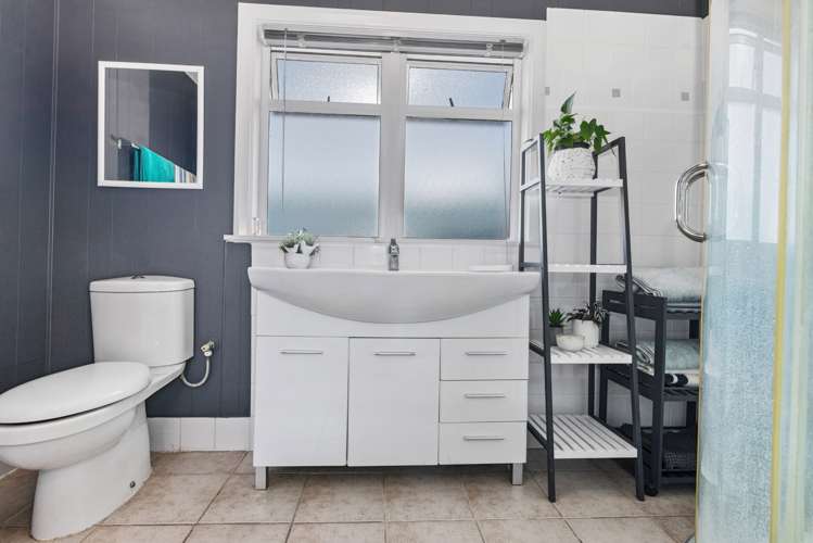 4 Kusabs Road Mangakakahi_8