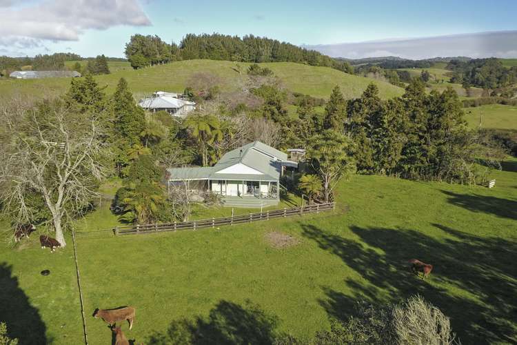 83a Odey Road Whakamarama_7