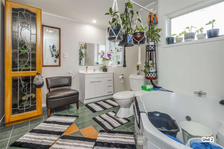 41 Hilltop Road Flat Bush_13