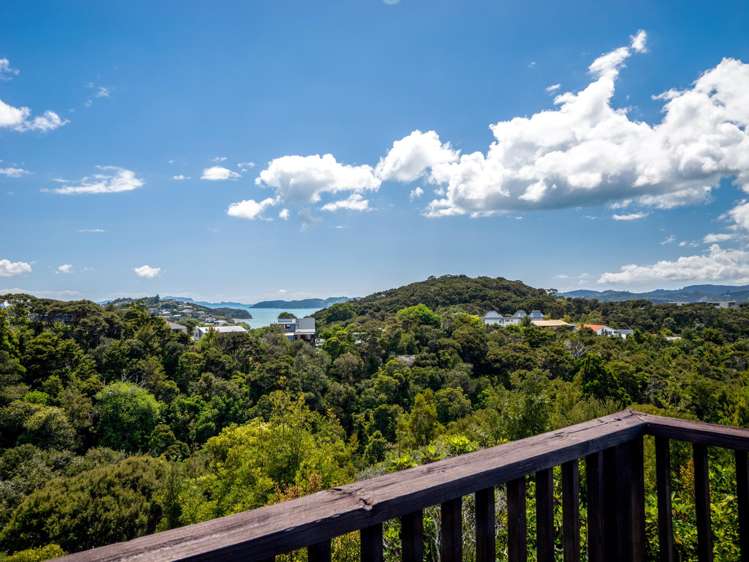 47B Te Haumi Drive Paihia_18