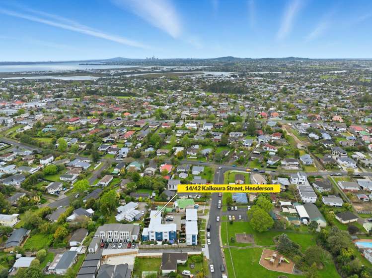 14/42 Kaikoura Street Henderson_21