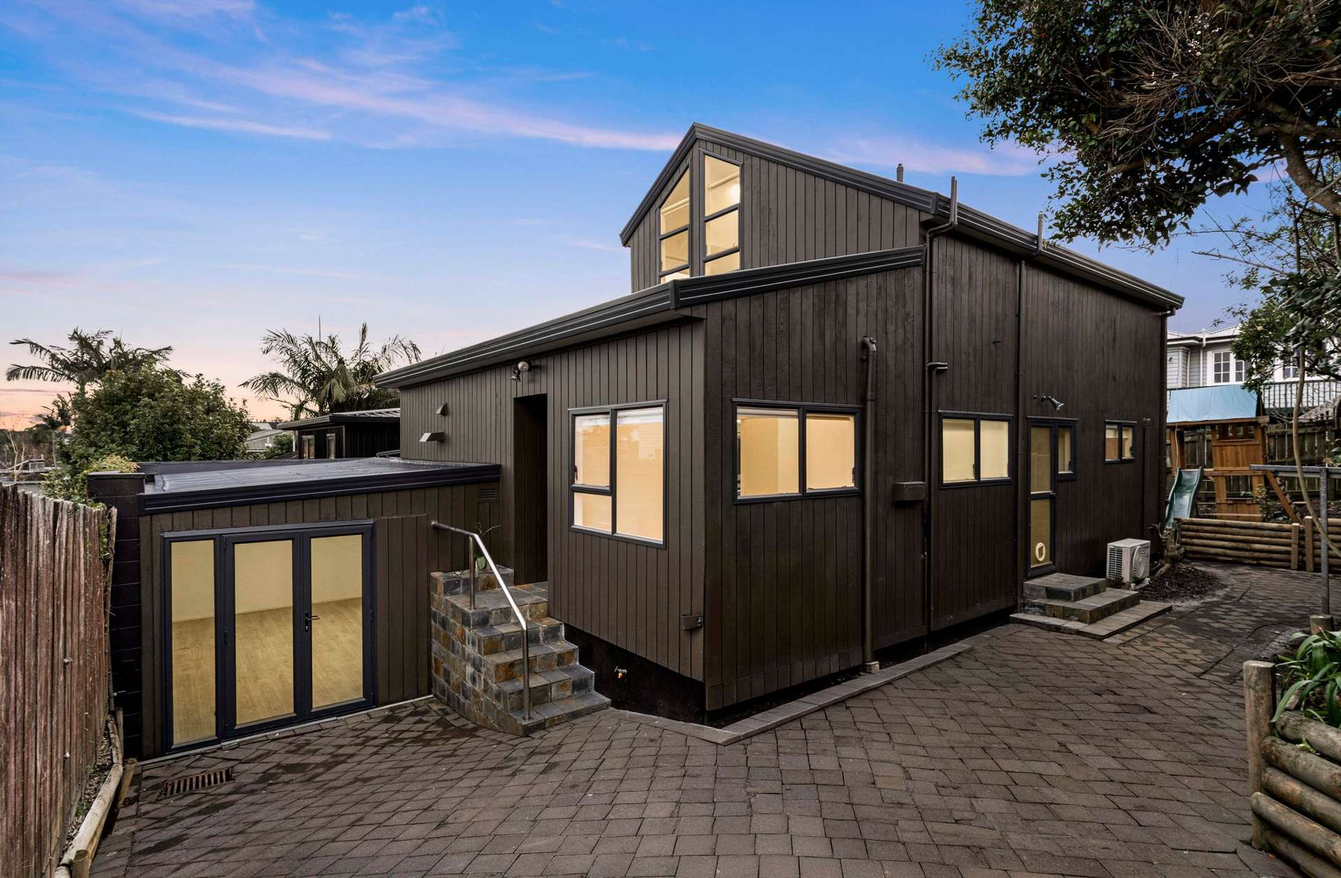 29A Koraha Street Remuera_0