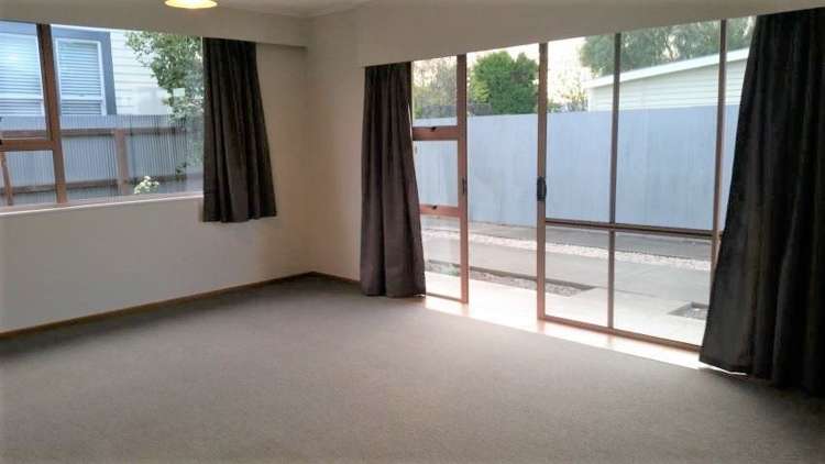 59b Ashley Street Rangiora_8