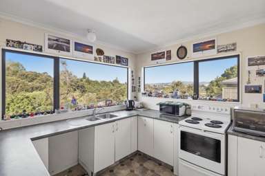 91 Bell Street_4