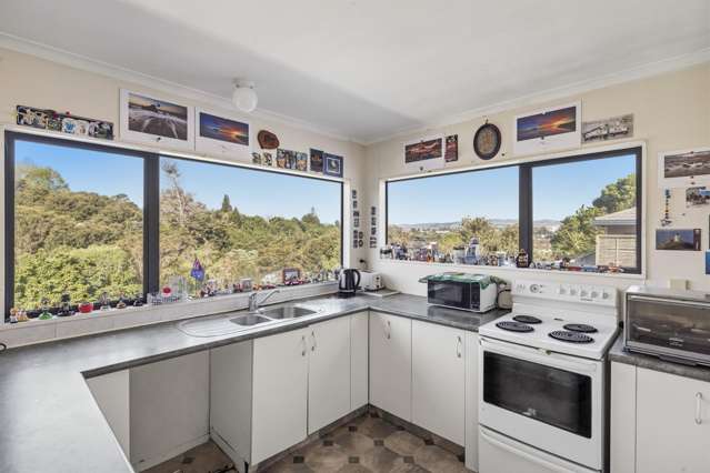 91 Bell Street Judea_4