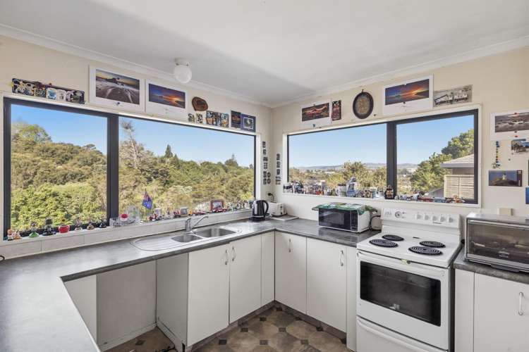 91 Bell Street Judea_4