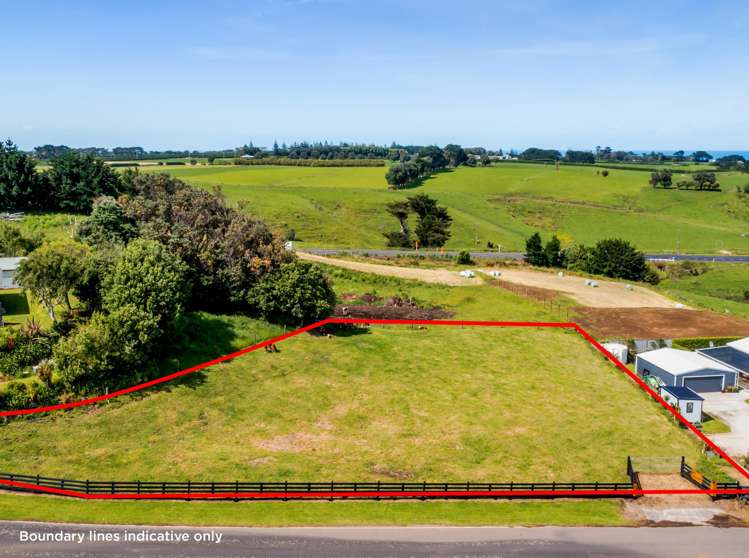 - Livingston Road Hawera_1