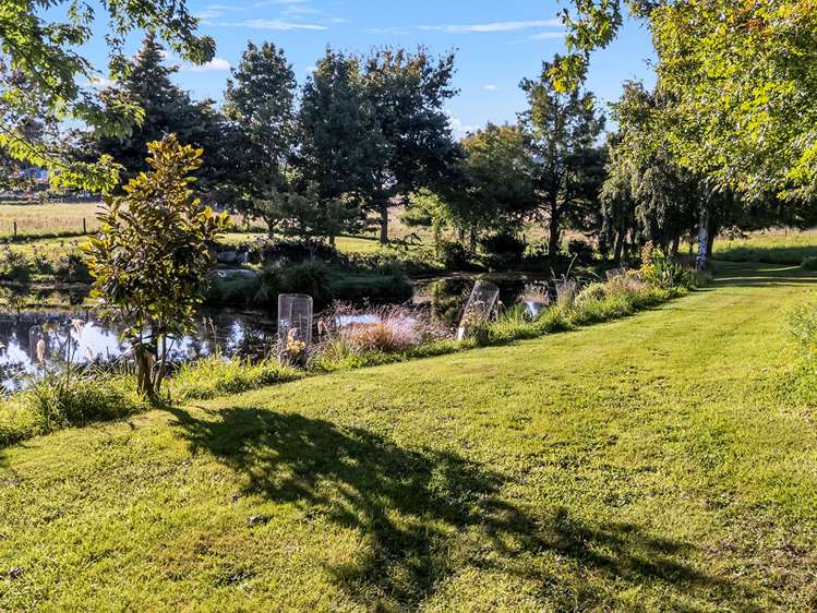 3 Pippin Lane Ruby Bay_19