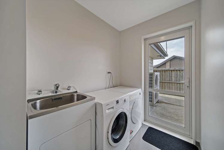 8 Crampton Close Kaiapoi_28