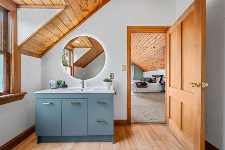 63b Millard Avenue Masterton_15