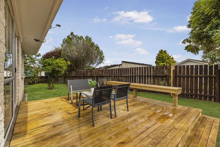 2/6 Keeney Court Papakura_9